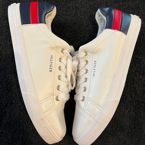 Tommy Hilfiger Sneaker
